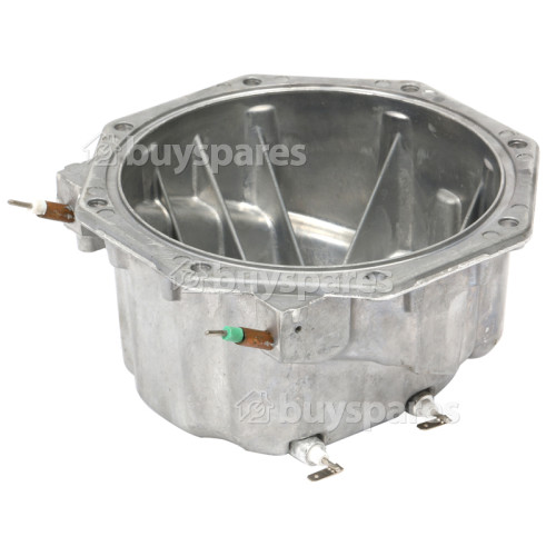 DeLonghi Lower Boiler