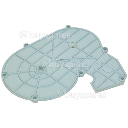 Simac Crank Case