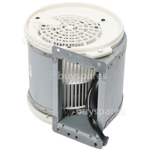 Motor Para Campana Extractora Smeg