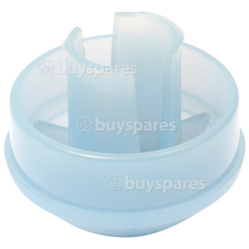 Delonghi Stopper