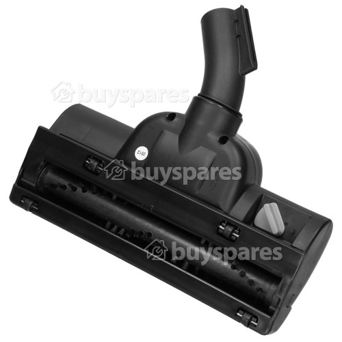 Progress DIAMANT 800.1 Floor Tool
