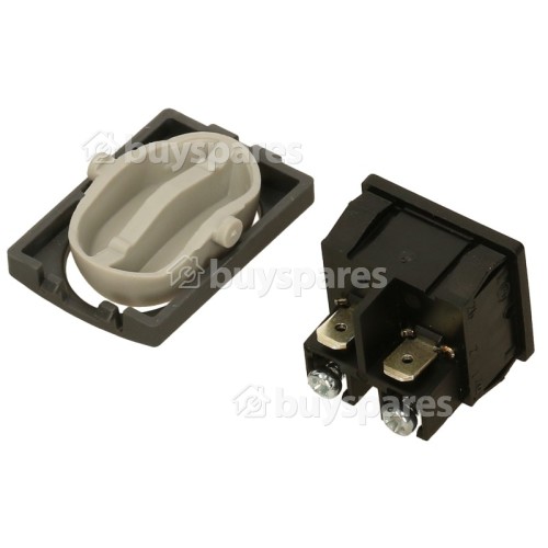 Sebo Switch