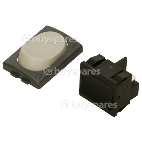 Sebo Switch