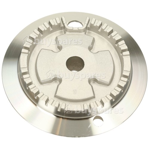 Amana Medium Burner Head