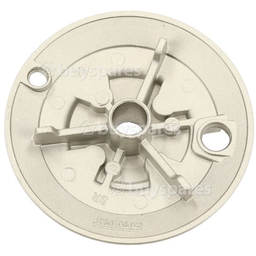 Amana Medium Burner Head
