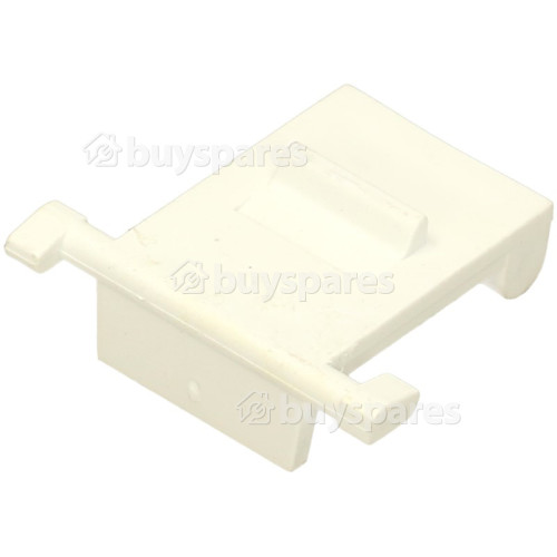 DeDietrich DVF330JU1 Lever