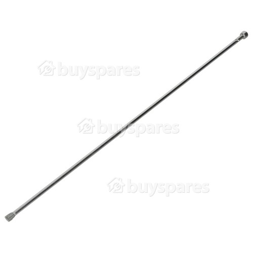 Baumatic BDW16 Adj Pole