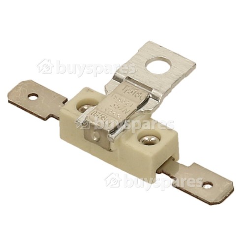 Kenwood Thermal Cutout 318&deg;C (Boiler)