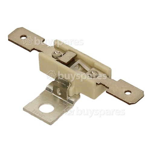 Kenwood Thermal Cutout 318&deg;C (Boiler)