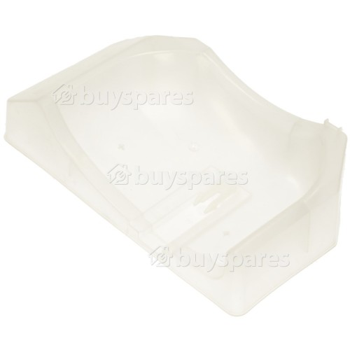 Beko Drip Tray BuySpares