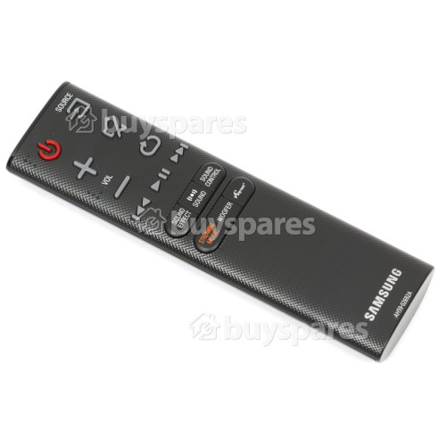 Samsung Fernbedienung AH59-02692A