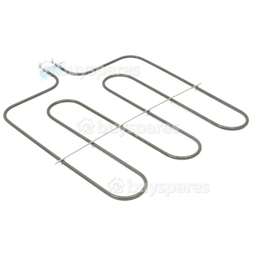 Miele Main Oven Lower Heating Element 1000w BuySpares