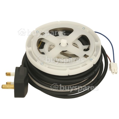 Samsung Cord Reel Assy