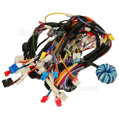 LG Harness Multi