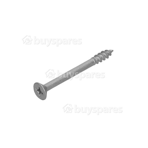 Schulthess PERLA GS 55I Screw Af Cp 4X40 Tsp