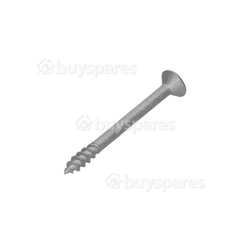 Schulthess PERLA GS 55I Screw Af Cp 4X40 Tsp