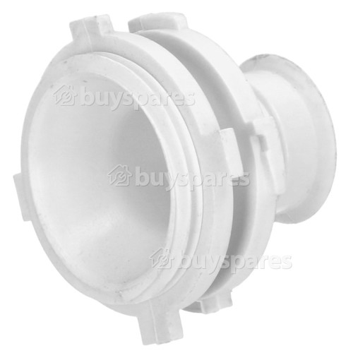 ADP8342 DW-4453-01 Lower Sprayer Column