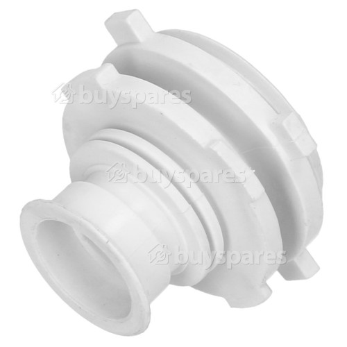 ADP8342 DW-4453-01 Lower Sprayer Column