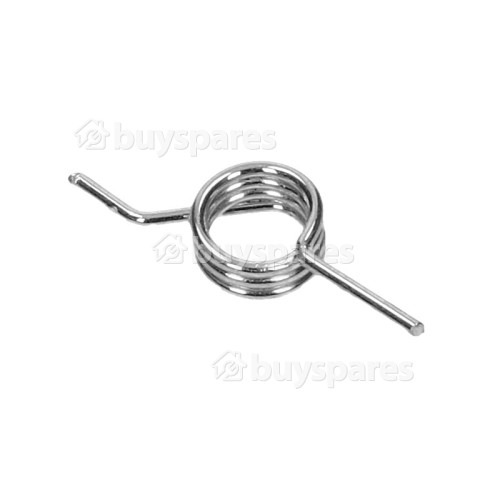 DW-6750-02 Spring Handle