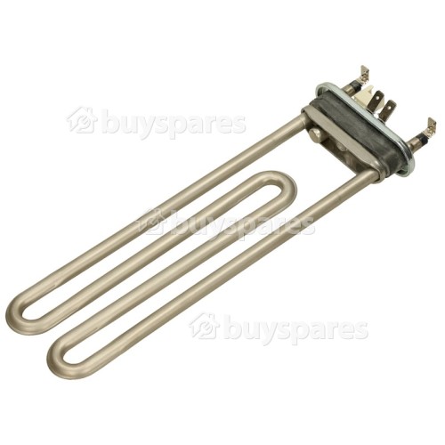 Bompani Heater Element C/With NTC : 2050W