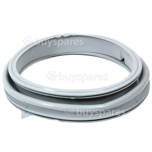 Joint De Hublot De Lave-linge WF1804WPU Samsung