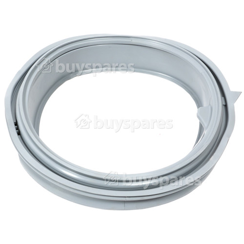Joint De Hublot De Lave-linge WF1804WPU Samsung