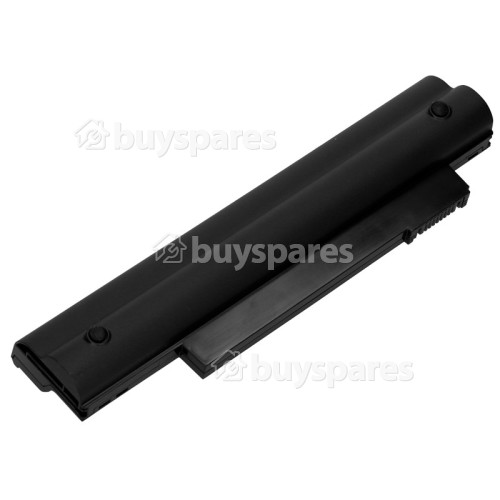 Gateway Laptop Battery