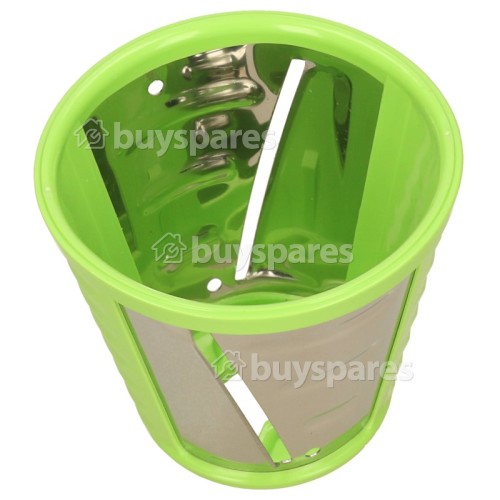Arno Green "Thinly Fine" Slicing Cone