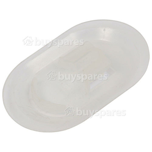 Universal Rear Panel Cover