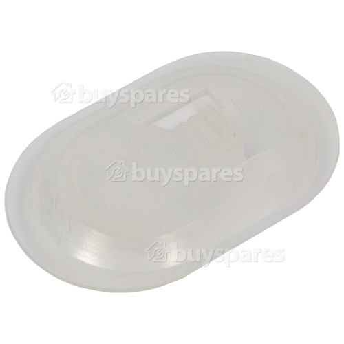 Universal Rear Panel Cover