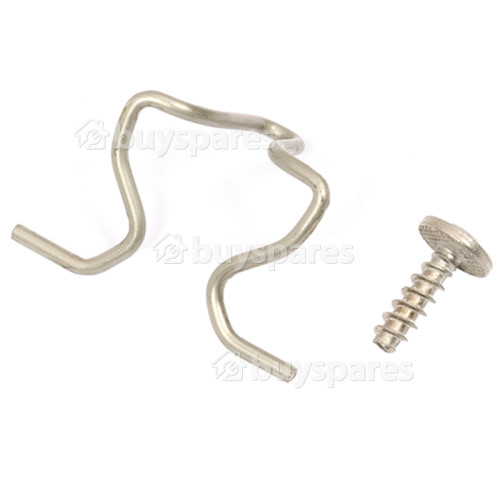 Euro Clamp