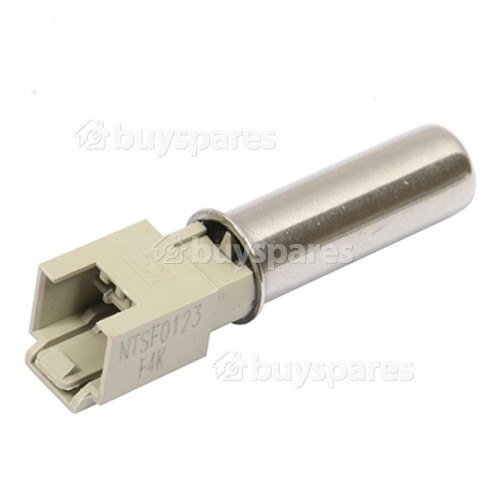 NTC Temperature Sensor : NISF0123 KY1