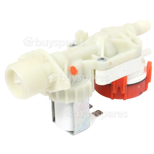 Bosch Neff Siemens Valve-fill/safety Solenoid
