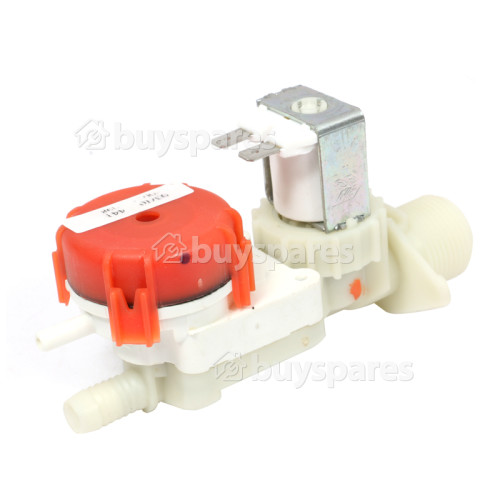 Bosch Neff Siemens Valve-fill/safety Solenoid