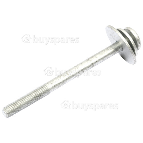 Curtiss Assembly Screw Counterweight