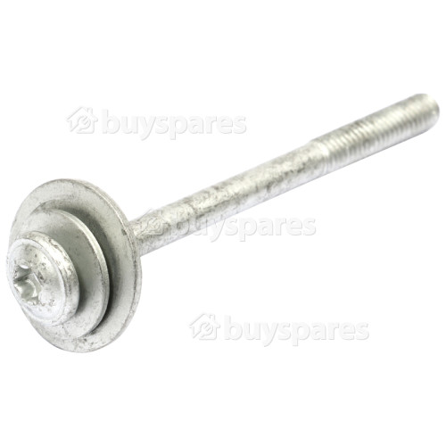 Curtiss Assembly Screw Counterweight