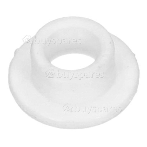 Smeg Fridge Door Hinge Bushing