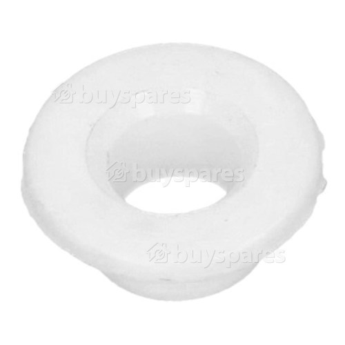 Smeg Fridge Door Hinge Bushing