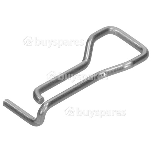 Neutral Tilt Lock