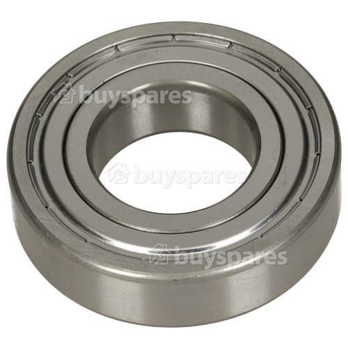 Smeg Bearing