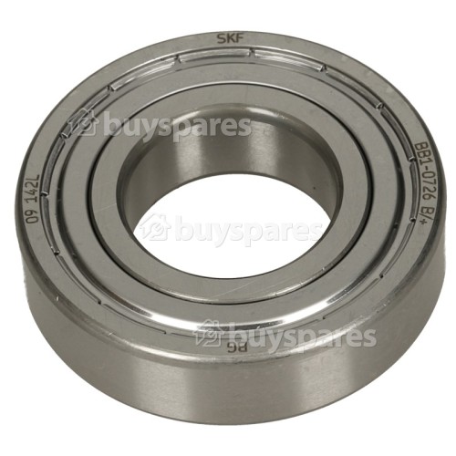 Smeg Bearing