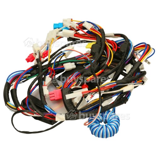 LG Harness Multi