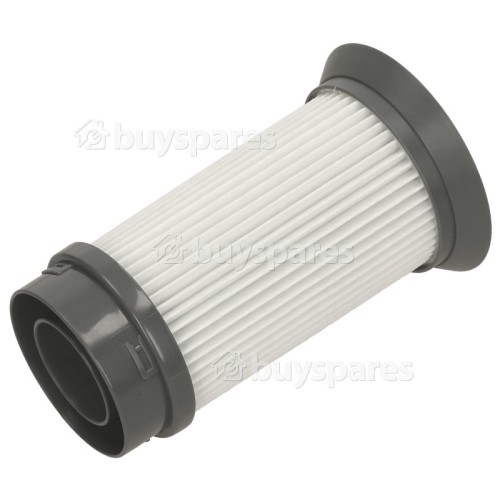 Bush HEPA Central Filter BuySpares
