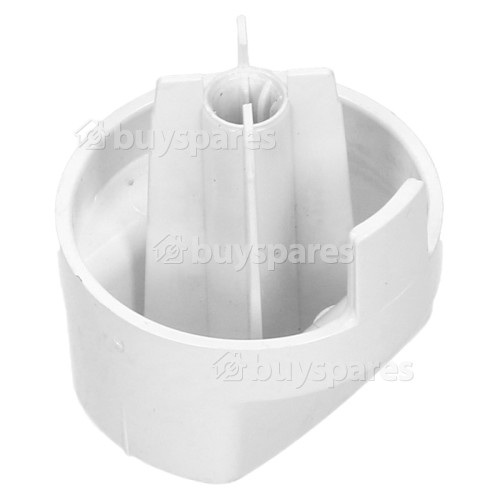 Hotpoint-Ariston Knob White (Pw) Eos