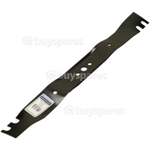 MEP MBO021 53cm (20.87") Lawnmower Blade