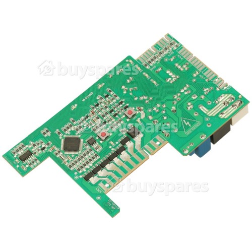Hyundai Main PCB