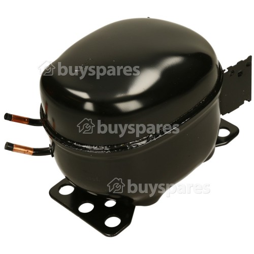 Gorenje Compressor HMK95AA R600A | BuySpares
