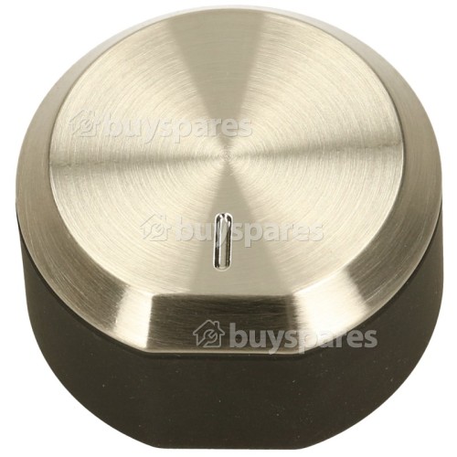 Delonghi Oven Control Knob BuySpares