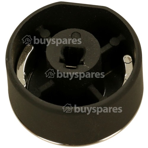 Delonghi Oven Control Knob BuySpares