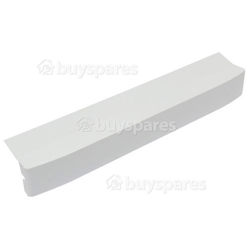 Baseboard CF2W